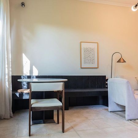 Liiiving In Porto - Casa Duque Apartments Luaran gambar