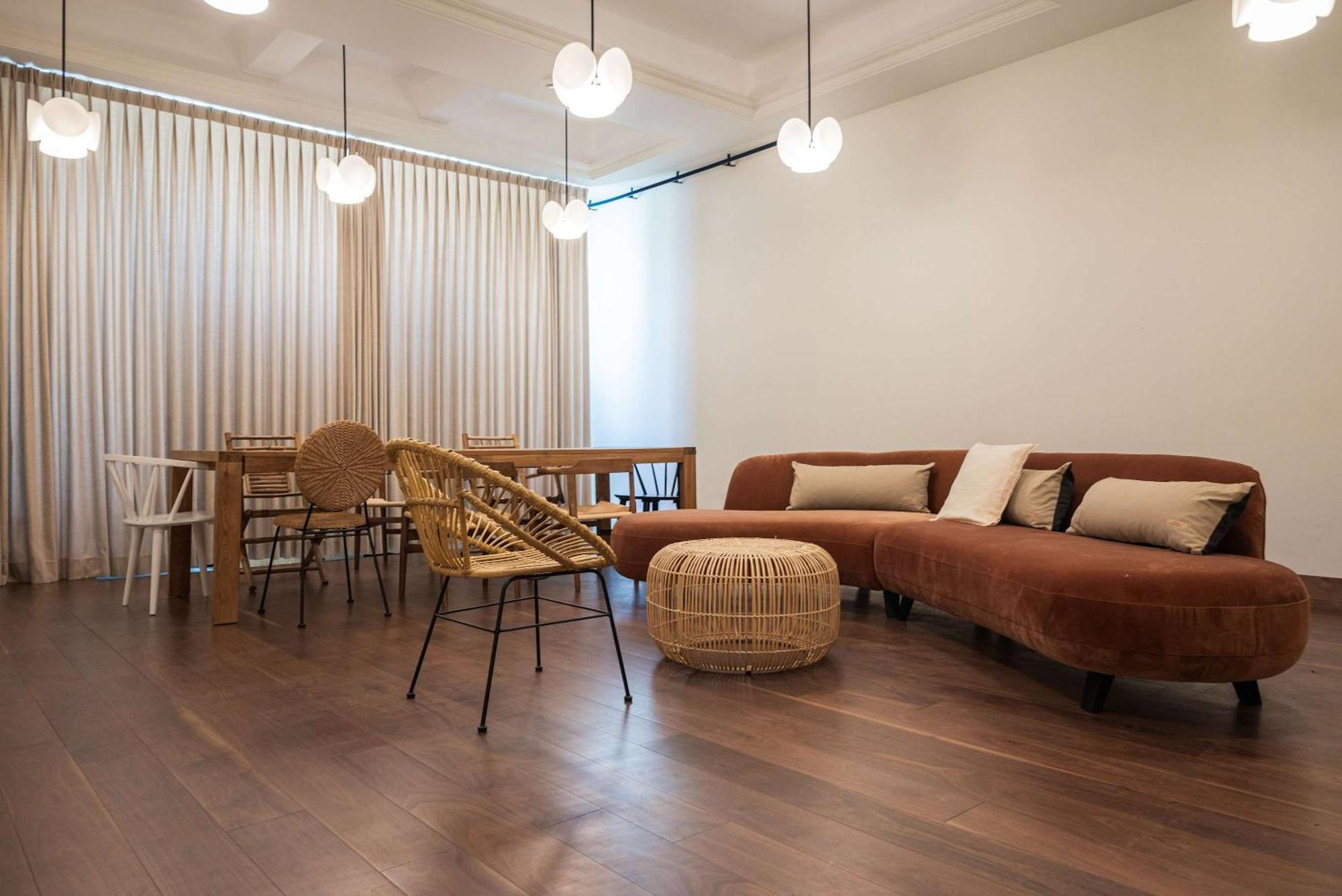 Liiiving In Porto - Casa Duque Apartments Luaran gambar