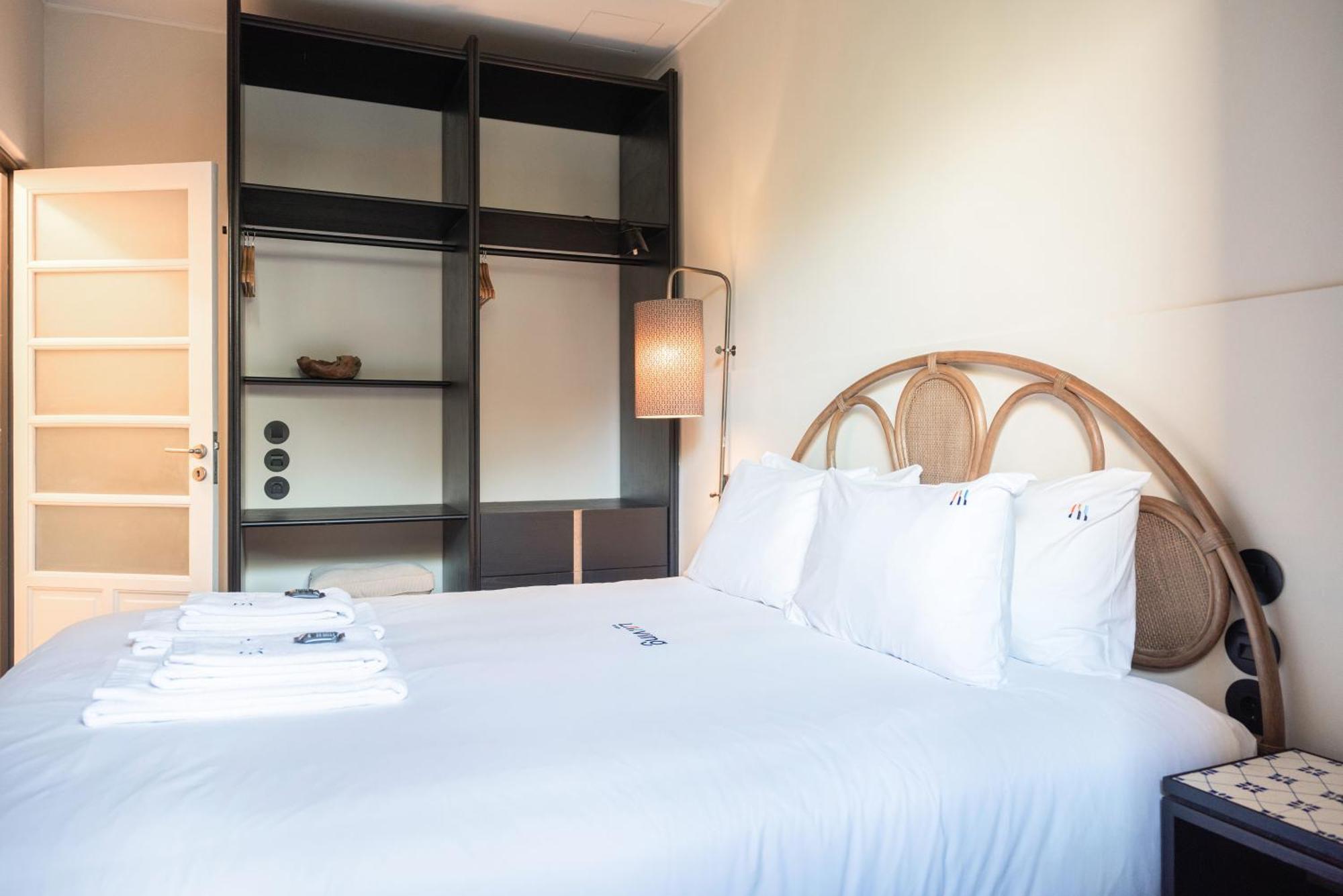 Liiiving In Porto - Casa Duque Apartments Luaran gambar