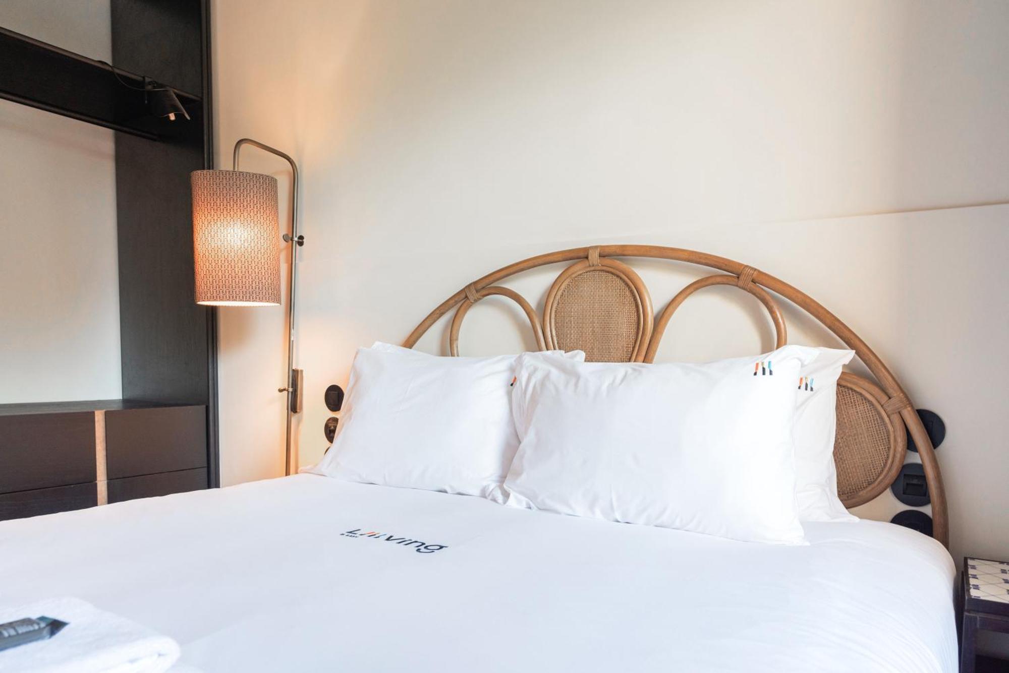 Liiiving In Porto - Casa Duque Apartments Luaran gambar