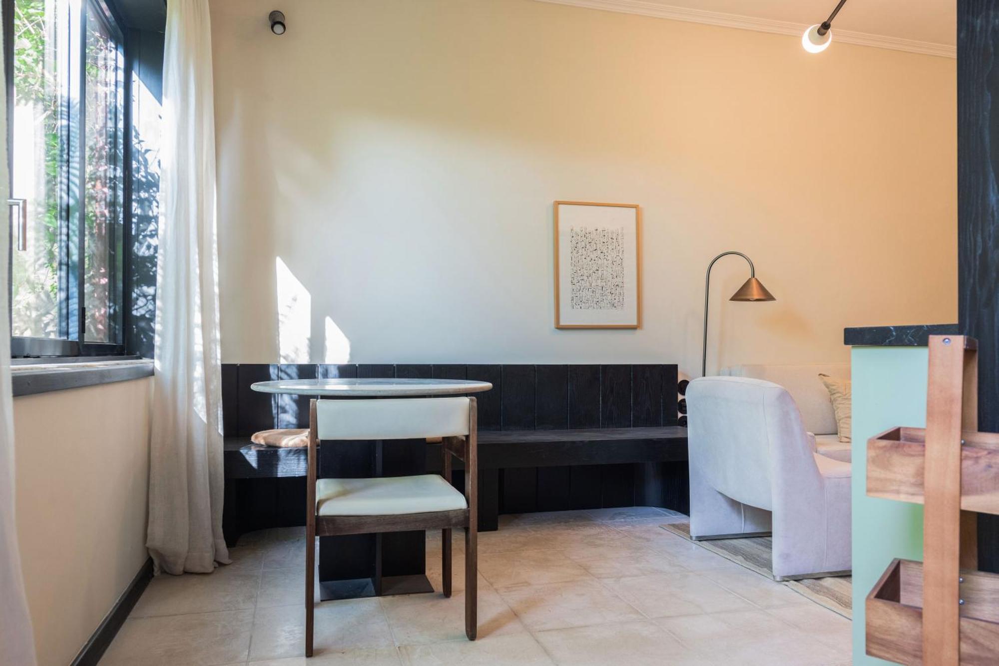 Liiiving In Porto - Casa Duque Apartments Luaran gambar